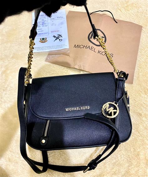 tas michael kors kw|michael kors bag usa.